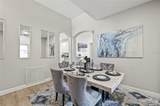 8521 Southern Charm Circle - Photo 4