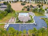 8521 Southern Charm Circle - Photo 41