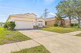 8521 Southern Charm Circle - Photo 42