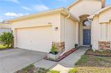 8521 Southern Charm Circle - Photo 43