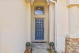 8521 Southern Charm Circle - Photo 44