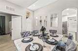 8521 Southern Charm Circle - Photo 5