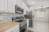 8521 Southern Charm Circle - Photo 7