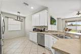 8521 Southern Charm Circle - Photo 9