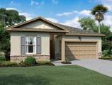 12082 Kelly Ann Loop - Photo 1