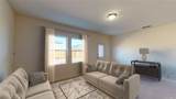 12082 Kelly Ann Loop - Photo 2