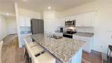12082 Kelly Ann Loop - Photo 3