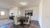 12082 Kelly Ann Loop - Photo 4