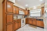 1623 Explorers Drive - Photo 11