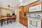 1623 Explorers Drive - Photo 12