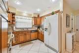 1623 Explorers Drive - Photo 13