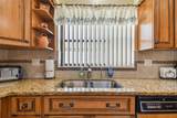 1623 Explorers Drive - Photo 14