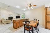 1623 Explorers Drive - Photo 15