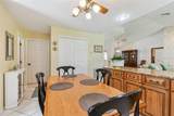 1623 Explorers Drive - Photo 16