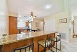 1623 Explorers Drive - Photo 17