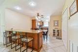 1623 Explorers Drive - Photo 18