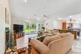 1623 Explorers Drive - Photo 19