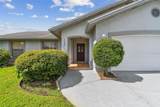 1623 Explorers Drive - Photo 2