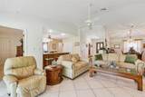 1623 Explorers Drive - Photo 20