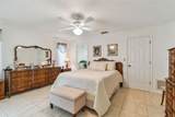 1623 Explorers Drive - Photo 22