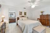1623 Explorers Drive - Photo 23