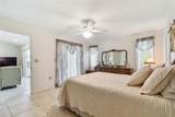 1623 Explorers Drive - Photo 24