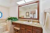 1623 Explorers Drive - Photo 25