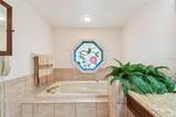 1623 Explorers Drive - Photo 27