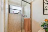 1623 Explorers Drive - Photo 28