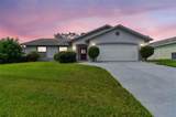 1623 Explorers Drive - Photo 3