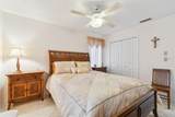 1623 Explorers Drive - Photo 30