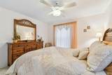 1623 Explorers Drive - Photo 31