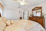 1623 Explorers Drive - Photo 32