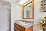 1623 Explorers Drive - Photo 33