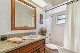 1623 Explorers Drive - Photo 34