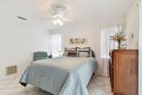 1623 Explorers Drive - Photo 36