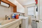 1623 Explorers Drive - Photo 37