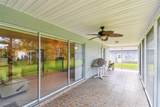 1623 Explorers Drive - Photo 38