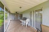 1623 Explorers Drive - Photo 39