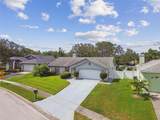 1623 Explorers Drive - Photo 4
