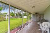 1623 Explorers Drive - Photo 40