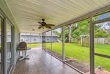 1623 Explorers Drive - Photo 41