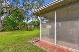 1623 Explorers Drive - Photo 42