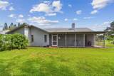 1623 Explorers Drive - Photo 43