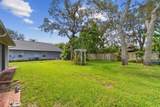 1623 Explorers Drive - Photo 44