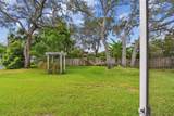 1623 Explorers Drive - Photo 45