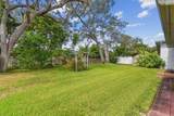 1623 Explorers Drive - Photo 46