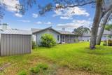 1623 Explorers Drive - Photo 47