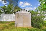 1623 Explorers Drive - Photo 48