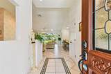 1623 Explorers Drive - Photo 5